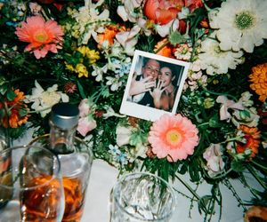 Piękna polska modelka wyszła za mąż!