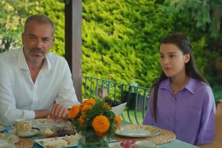 Miłość i nadzieja