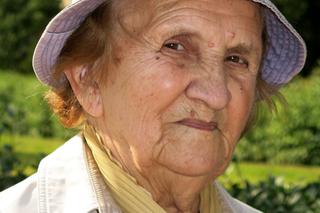 Polscy emeryci proszą: dajcie nam 500 zł na święta!