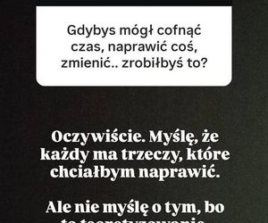 Maciej Pela sprzedaje dom po Kaczorowskiej. Tak odcina się od przeszłości!