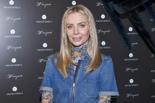 Woźniak-Starak wróci do Big Brothera? Nowa prowadząca jest gotowa odejść [WIDEO]