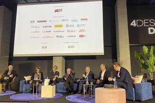 4 Design Days w Katowicach