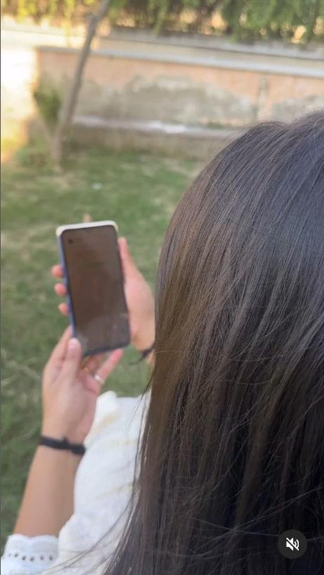 Nie żyje znana influencerka. Miała tylko 24 lata