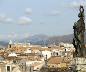Palermo 