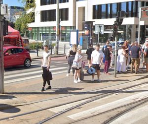 Samochody Google Street View znów będą na Dolnym Śląsku. Sprawdź listę miast