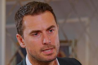 Miłość i nadzieja odc. 260. Kuzey