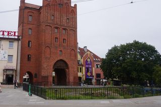 To miejsce zmieni się nie do poznania. Czekano na to od lat