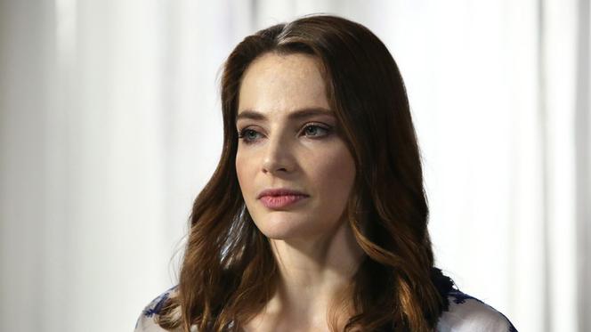 Anna Dereszowska