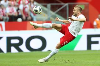 Jakub Błaszczykowski wykształcenie