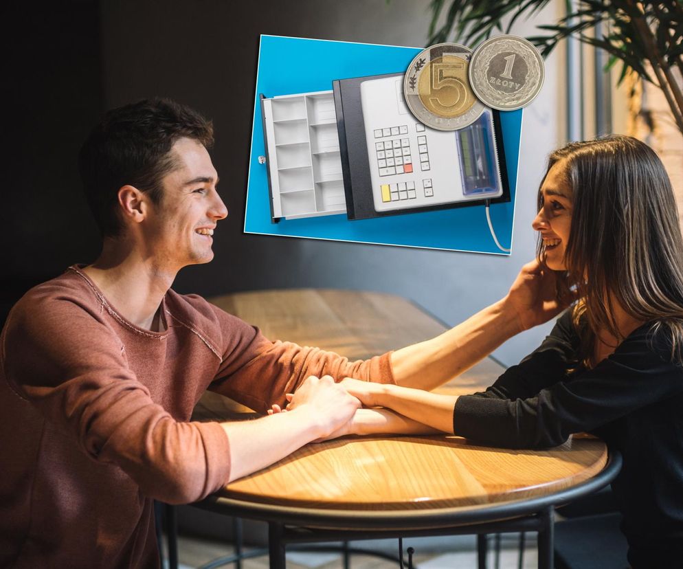 Poznań. Internetowy hejt wylał się na kawiarnię. Chodzi o 6 złotych dla osób, które nic zamawiały