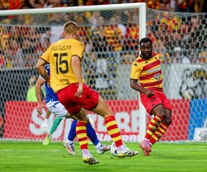 Callum McCowatt