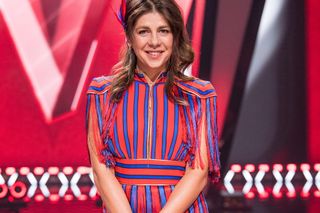 Kto wygrał The Voice of Poland 15?