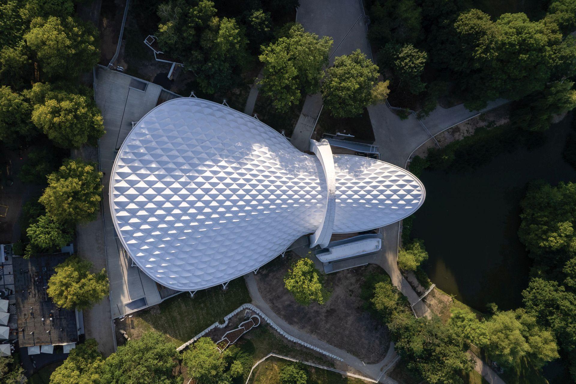 Nagroda Roku SARP 2023