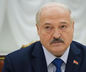 Alexander Lukashenko