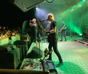 Eska Summer City Olsztyn na 10. edycji Festiwalu Koloryt cz.2