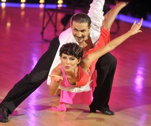 Taniec z Gwiazdami - wszyscy zwyycięzcy