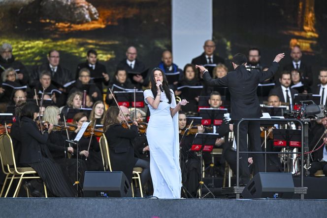 Roksana Węgiel-Mglej