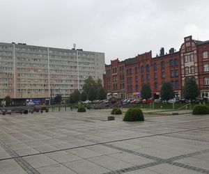 TOP 8 najbiedniejszych miast w Polsce. Wszystkie są z woj. śląskiego