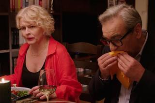 M jak miłość odc. 1786. Marta (Dominika Ostałowska), Jacek Milecki (Robert Gonera)