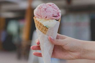 Najlepsze lody na Podlasiu. Tu zdecydowanie posmakujesz nieba [LISTA]