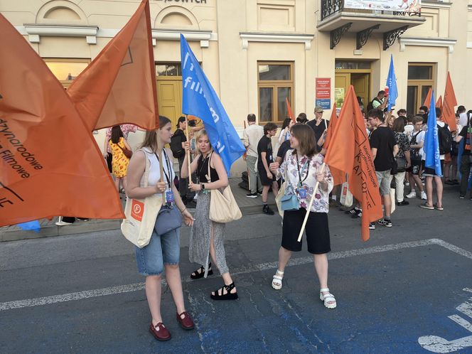 Kameralne Lato wystartowało