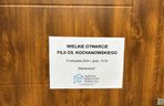 Budynek przy ul. Kochanowskiego 37. To tu przeniesie się filia biblioteki