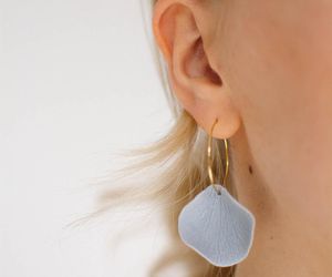 Porcelanowe dzieła Agnieszki - Lekka