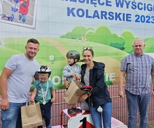 Sportowe Dni Drawska Pomorskiego 2023 