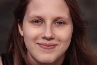 Polka mówiła, że jest Madeleine McCann. Zapadł wyrok