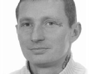 MACHNIKOWSKI DARIUSZ