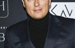 Rafał Brzozowski