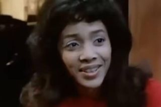 Pamiętacie nieślubną córkę Pawlaka z Kochaj albo rzuć? Tak dziś wygląda aktorka, która wcieliła się w Shirley 