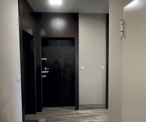 Wydawał się bardzo dziwny. Sąsiedzi o sprawcy ataku na kampusie