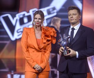 Małgorzata Tomaszewska dołącza do TVN