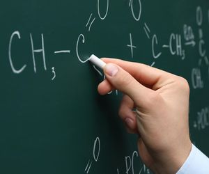 Na te studia prawie nikt nie chce iść. Kilka lat temu kandydaci walczyli o wolne miejsca