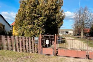 Łuków. Monika B. miała specjalnie szpecić swoją córkę. Mówiła, że to choroba. Koszmar trwał kilka lat