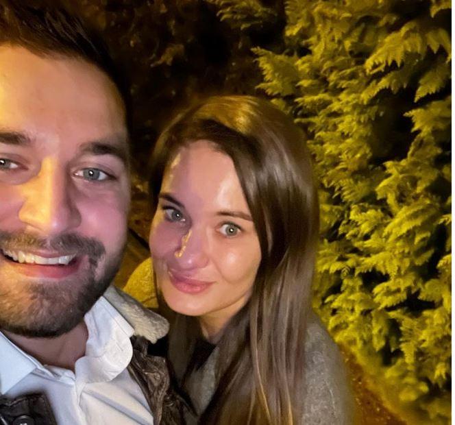 Karolina Kowalkiewicz zachwyca formą kilka dni przed walką