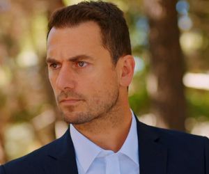 Miłość i nadzieja odc. 262. Kuzey