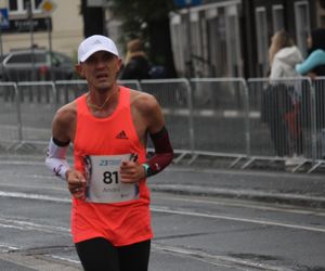 23. Poznań Maraton 