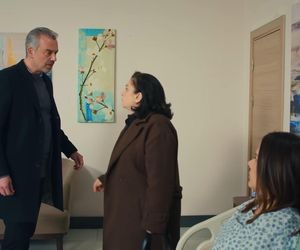 Miłość i nadzieja: kłamstwa, zdrady i ukrywana ciąża