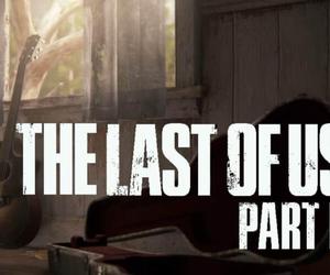 The Last of Us Part 3 — DATA PREMIERY, GAMEPLAY, POSTACIE. Wszystko, co wiemy o nowej grze