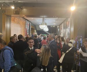 Festiwal Arcydzieł. Titanic