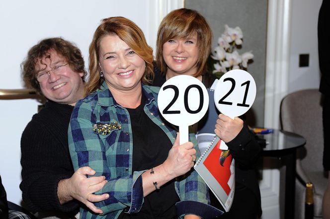 Festiwal im. Pawła Królikowskiego