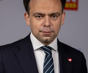 Andrzej Domański