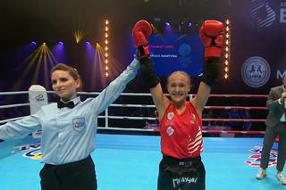 Wielki sukces Polaków na igrzyskach europejskich! Co za występ, kolejne złoto i dwa srebra na koncie naszej reprezentacji