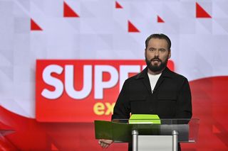 Czy Krzysztof Stanowski jest z wykształcenia dziennikarzem? Zdziwisz się, jaka jest prawda