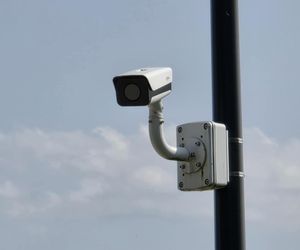 Broń i amunicja znaleziona 25 km od granicy z Ukrainą. MSWiA odpowiada. Potwierdzam informację