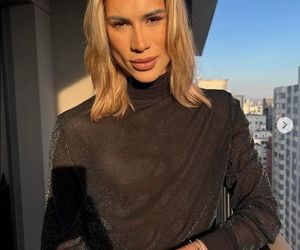 Adair Mendes Dutra Junior