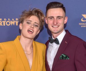 Prawda o Kasi Zillmann ujrzała światło dzienne. Taka jest naprawdę