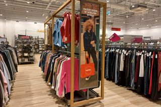 Jutro otwarcie Parku Leszno 2 przy Galerii Leszno. Co oferują sklepy? [ZDJĘCIA]